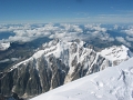 2002-08 Mt Blanc 392